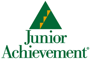 Junior-Achievment-logo