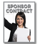 fasttrack_sponsorcontract