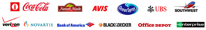 fast-track-sponsor-logos