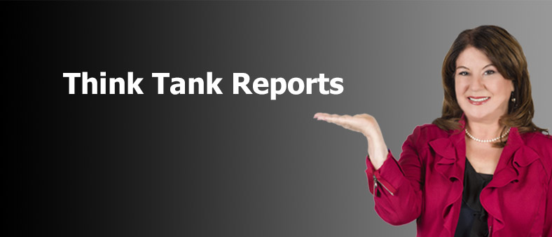 ThinkTank Reports
